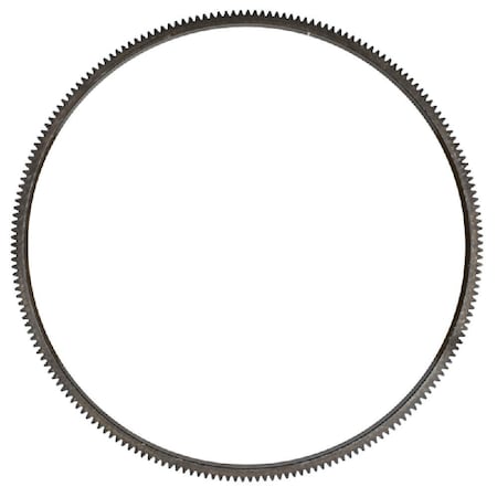 Aftermarket Flywheel Ring Gear F1227R